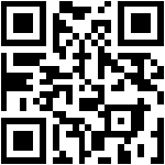 QR Code BPOM – Scandalous oleh DAYSPERFUME (NA18210600903)