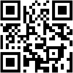 QR Code BPOM - Mexicola Perfume oleh ONIX FRAGRANCE (NA18210601055)