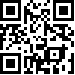 QR Code BPOM – SENOPARTY PERFUME oleh ONIX FRAGRANCE (NA18210601056)