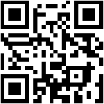 QR Code BPOM - CHILLIN BABY PERFUME oleh ONIX FRAGRANCE (NA18210601057)
