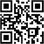 QR Code BPOM – Eau De Collogne Geamoore Body MIst  Mermaid dream oleh INDOWANGI (NA18210601163)