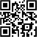 QR Code BPOM – Eau De Collogne  Geamoore  Body Mist La Unicorn oleh INDOWANGI (NA18210601164)