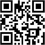 QR Code BPOM – Eau De Collogne  Geamoore  Body Mist oh My Bubble Gum oleh INDOWANGI (NA18210601165)