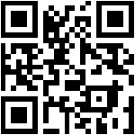 QR Code BPOM – Perfume Body Spray - Let's Talk oleh MARINA (NA18210601273)