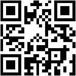 QR Code BPOM – Eau De Parfum K.A.L.A. Secret Scandalous oleh INDOWANGI (NA18210601283)