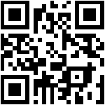 QR Code BPOM – Eau De Parfum K.A.L.A. Woody Baccarat oleh INDOWANGI (NA18210601284)
