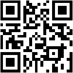 QR Code BPOM – Eau De Parfum Geamoore Peach Cookies oleh INDOWANGI (NA18210601341)