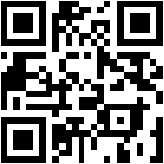 QR Code BPOM – Eau De Parfum Geamoore Blush Sunny oleh INDOWANGI (NA18210601342)
