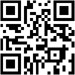 QR Code BPOM – Eau De Parfum Geamoore Greentealova oleh INDOWANGI (NA18210601343)