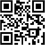 QR Code BPOM – Eau De Parfum Geamoore Vanillatte oleh INDOWANGI (NA18210601345)