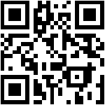 QR Code BPOM – Eau De Parfum Geamoore Cotton Candy oleh INDOWANGI (NA18210601346)