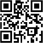 QR Code BPOM – Eau De Parfum Geamoore Flamingo Fame oleh INDOWANGI (NA18210601347)