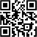 QR Code BPOM – Mystic Eau De Toilette (Ocean Breeze) oleh MINISO (NA18210601469)