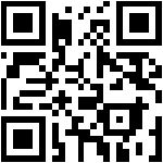 QR Code BPOM – Mystic Eau De Toilette (Mountain Night) oleh MINISO (NA18210601470)