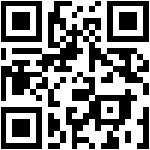 QR Code BPOM - eau de parfum mezuca black opium oleh LAVIUNA (NA18210601760)