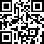 QR Code BPOM - eau de parfum mezuca aqua kiss oleh LAVIUNA (NA18210601767)