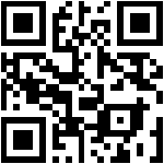 QR Code BPOM – BACCARAT oleh CAHAYA PARFUME (NA18210601796)