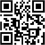 QR Code BPOM – T.SWIFT oleh CAHAYA PARFUME (NA18210601829)