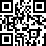 QR Code BPOM – VIA VALLEN oleh CAHAYA PARFUME (NA18210601831)