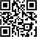 QR Code BPOM - Chic Perfumed Body Spray ( Purple Wish ) oleh POSH HIJAB (NA18210601837)