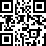 QR Code BPOM - Chic Perfumed Body Spray (Green Blossom) oleh POSH HIJAB (NA18210601839)