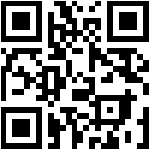 QR Code BPOM – Eau De Parfum Tropical Fruity oleh MORRIS (NA18210601859)