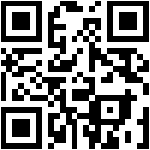 QR Code BPOM - Eau De Parfum Tropical Romance oleh MORRIS (NA18210601888)