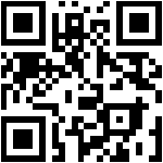 QR Code BPOM - EAU DE PARFUM HIJAB EDITION ARAFAH oleh MORRIS (NA18210601922)