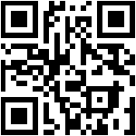 QR Code BPOM - eau de parfum talkme backarat oleh LAVIUNA (NA18210601959)