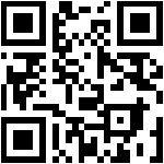 QR Code BPOM - eau de parfum talkme vanilla cream oleh LAVIUNA (NA18210601961)