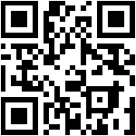 QR Code BPOM - eau de parfum talkme black op oleh LAVIUNA (NA18210601963)