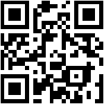 QR Code BPOM - eau de parfum talkme de savage oleh LAVIUNA (NA18210601968)
