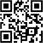 QR Code BPOM – ROMAN WISH oleh CAHAYA PARFUME (NA18210602000)