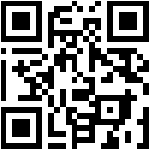 QR Code BPOM – BLACK OPIUM oleh CAHAYA PARFUME (NA18210602001)