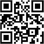 QR Code BPOM – SCANDAL LOUSE oleh CAHAYA PARFUME (NA18210602004)