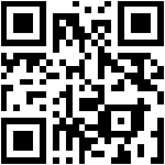 QR Code BPOM - Hijab Refresh Fragrance Mist Bohemian Spirit oleh FRES&NATURAL (NA18210602056)