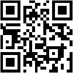 QR Code BPOM - Hijab Refresh Fragrance Mist Princess Charming oleh FRES&NATURAL (NA18210602057)