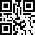 QR Code BPOM - Eau De Cologne Empress oleh VITALIS (NA18210602095)