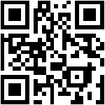 QR Code BPOM - Body Fragrance Spring In New York oleh CARESO (NA18210602170)