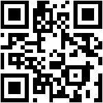 QR Code BPOM - Sport Eau De Parfum Freestyle oleh BRAVEN (NA18210602206)