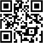 QR Code BPOM - Sport Eau De Parfum Strength oleh BRAVEN (NA18210602208)