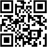 QR Code BPOM - eau de parfum talkme DG light blues oleh LAVIUNA (NA18210602218)