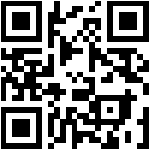 QR Code BPOM - eau de parfum talkme coco moiselle oleh LAVIUNA (NA18210602226)