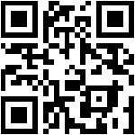 QR Code BPOM – A.BLUE oleh 99 PERFUME (NA18210602449)