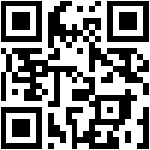 QR Code BPOM - Coconut Dreams Eau De Parfum oleh MYKONOS (NA18210602467)