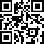 QR Code BPOM - Chic Perfumed Spray - Green Blossom oleh POSH HIJAB (NA18210602537)