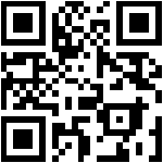 QR Code BPOM - Perfumed Spray For Girls - Blaze Pink oleh POSH (NA18210602538)
