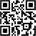 QR Code BPOM - Perfumed Spray For Girls - Fresh Spirit oleh POSH (NA18210602539)