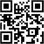 QR Code BPOM - Perfumed Spray Men - Black Gold oleh POSH (NA18210602543)