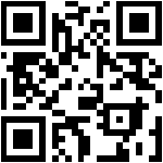 QR Code BPOM - Perfumed Spray Men - Cool Blue oleh POSH (NA18210602545)